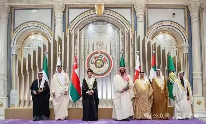 世界都想喝中药 世界都想喝中药