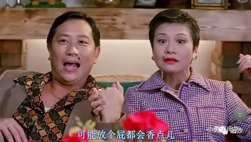 润英港女在英国被暴打!求锤得锤,无怨无悔 润英港女在英国被暴打!求锤得锤,无怨无悔