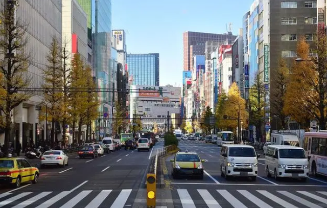 今天，孤注一掷，日本又一个史上之最