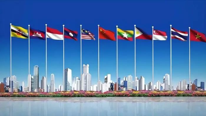 啪啪!被现实严重打脸 啪啪!被现实严重打脸