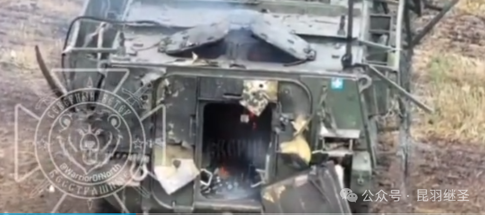 美以三线大战之烈火,被强行浇灭 美以三线大战之烈火,被强行浇灭