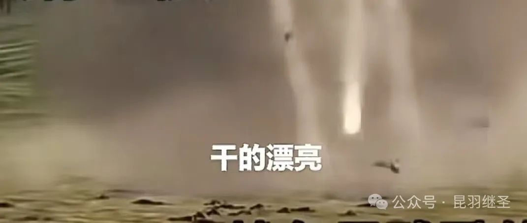 对手要提前倒下,相应计划也只能提前 对手要提前倒下,相应计划也只能提前