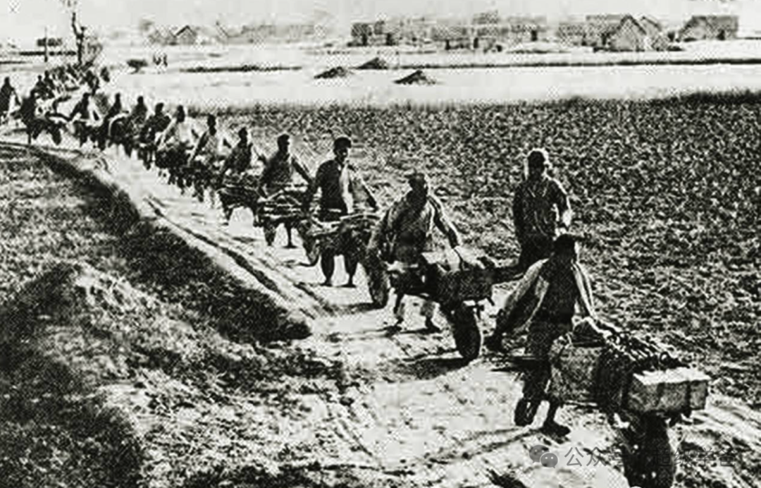 安徽,绝不能辜负! 安徽,绝不能辜负!