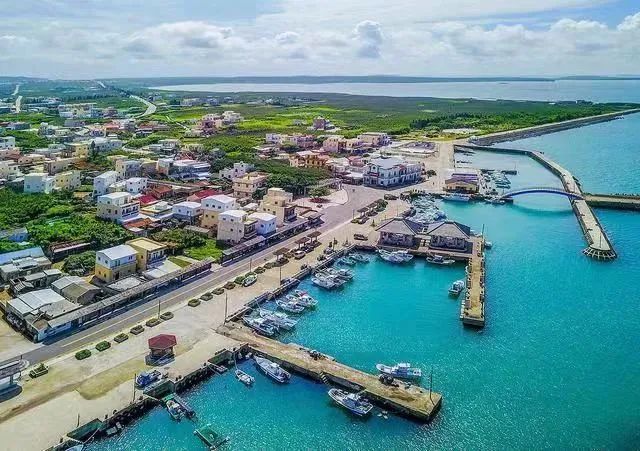 台军深夜突然行动,东南沿海传来炮火声,敢越红线只有一个下场 台军深夜突然行动,东南沿海传来炮火声,敢越红线只有一个下场