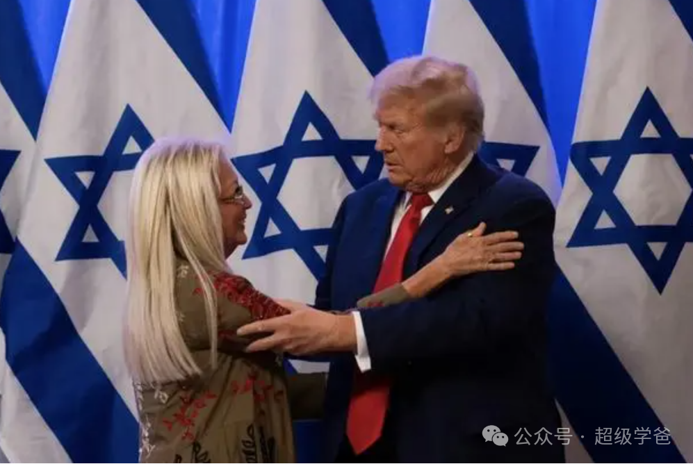 以色列助攻,正国级地下党员川建国,即将王者归来! 以色列助攻,正国级地下党员川建国,即将王者归来!