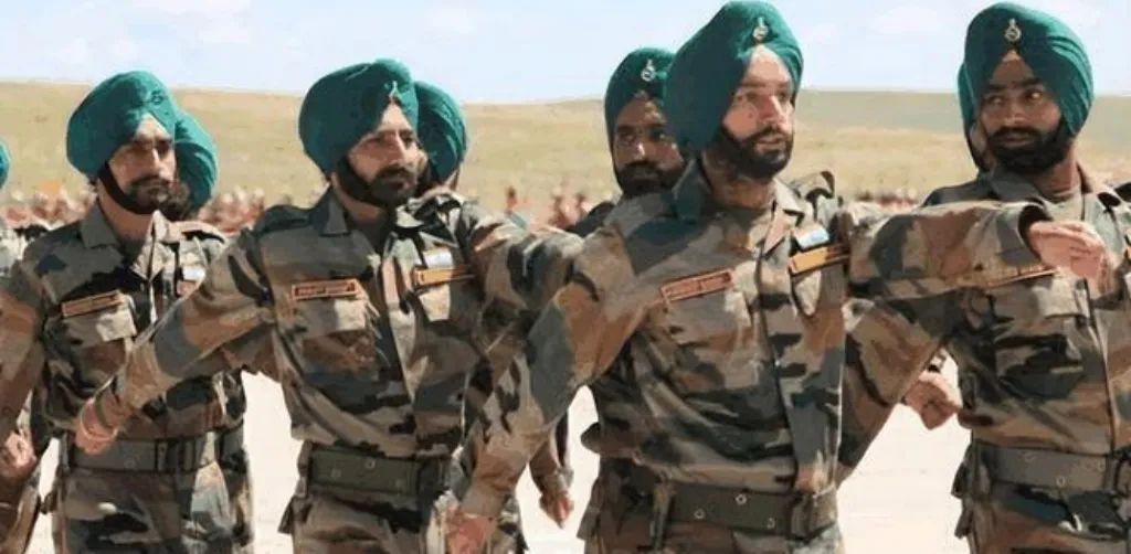 印度人说,应该让台湾打日本啊? 印度人说,应该让台湾打日本啊?