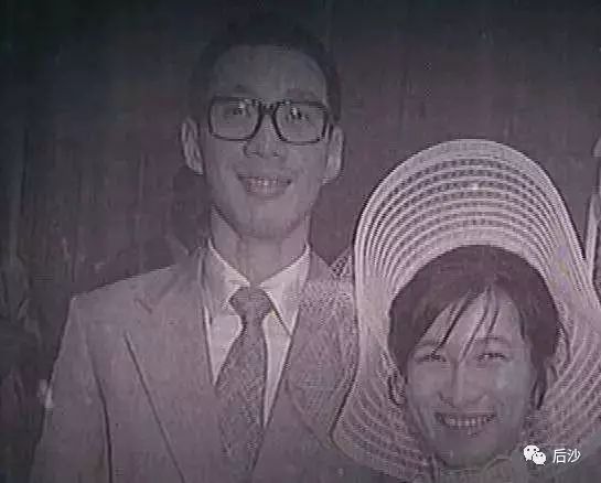 李家内斗!李显龙弟弟逃亡英国,炮轰新加坡 李家内斗!李显龙弟弟逃亡英国,炮轰新加坡