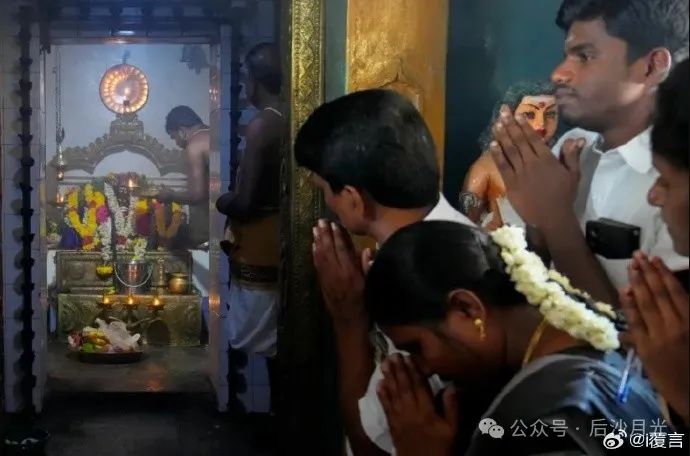 即将开票!特朗普将重返白宫,但哈里斯也有机会 即将开票!特朗普将重返白宫,但哈里斯也有机会