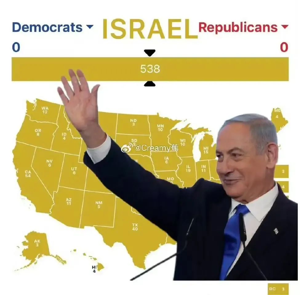 “阉党”一败涂地! “阉党”一败涂地!