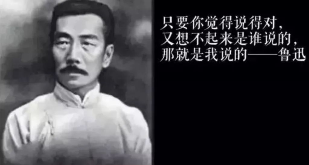 万斯发问,美国改革开放的成果哪里去了? 万斯发问,美国改革开放的成果哪里去了?