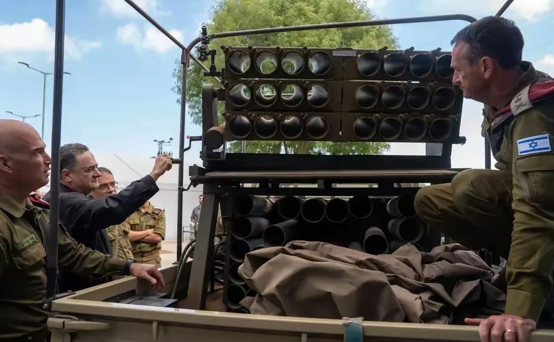 救亡图存:脱下孔乙己的长衫,美国要走具有中国特色的道路 救亡图存:脱下孔乙己的长衫,美国要走具有中国特色的道路