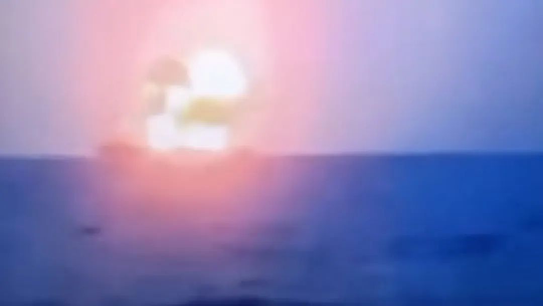 救亡图存:脱下孔乙己的长衫,美国要走具有中国特色的道路 救亡图存:脱下孔乙己的长衫,美国要走具有中国特色的道路