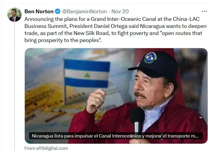 在美国的衰败中,进击的龙国乘风破浪 在美国的衰败中,进击的龙国乘风破浪