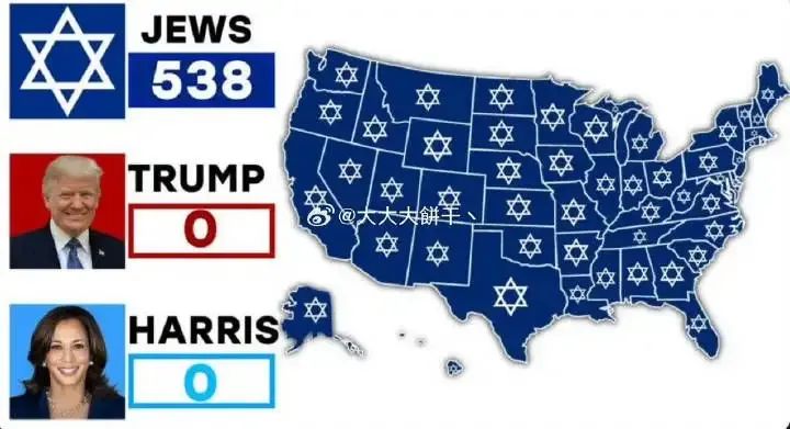 “阉党”一败涂地! “阉党”一败涂地!