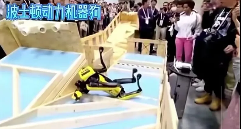 救亡图存:脱下孔乙己的长衫,美国要走具有中国特色的道路 救亡图存:脱下孔乙己的长衫,美国要走具有中国特色的道路