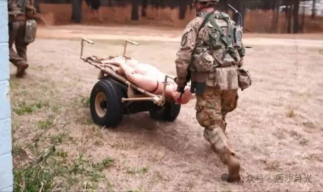 懂王新内阁“第一战”,准国防部长涉强奸案! 懂王新内阁“第一战”,准国防部长涉强奸案!