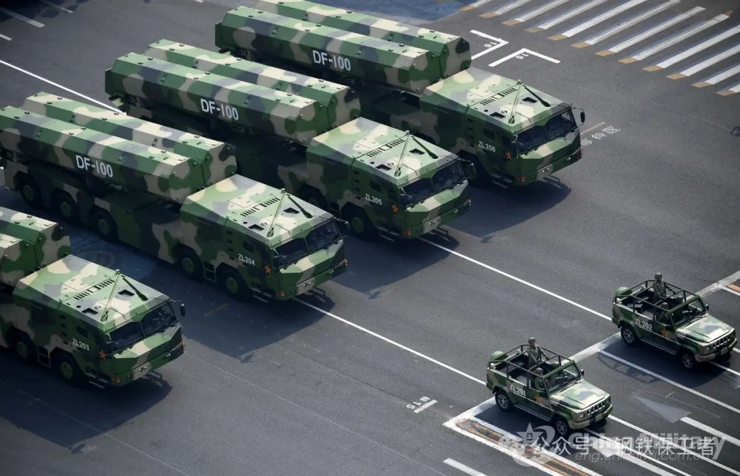 4倍音速+射程4000公里!数据如此亮眼的长剑100超音速巡航导弹为何已经不再是主力装备? 4倍音速+射程4000公里!数据如此亮眼的长剑100超音速巡航导弹为何已经不再是主力装备?