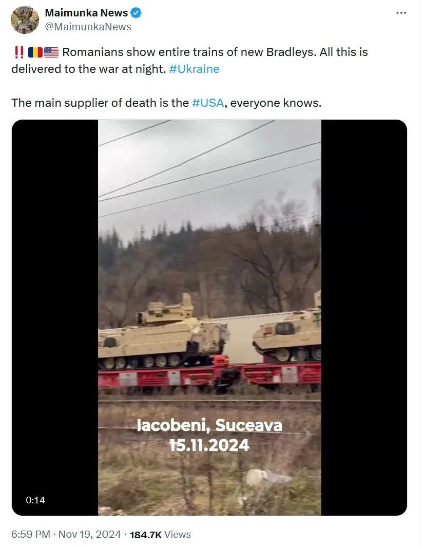 在美国的衰败中,进击的龙国乘风破浪 在美国的衰败中,进击的龙国乘风破浪