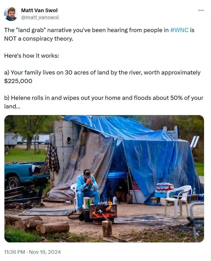 在美国的衰败中,进击的龙国乘风破浪 在美国的衰败中,进击的龙国乘风破浪