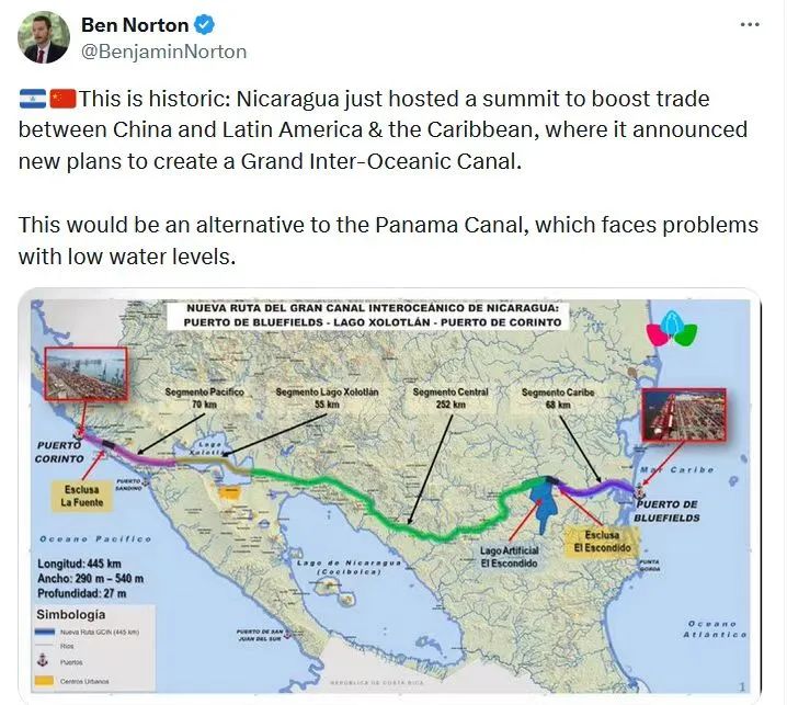 在美国的衰败中,进击的龙国乘风破浪 在美国的衰败中,进击的龙国乘风破浪