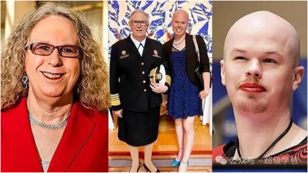 同志们请注意:苍蝇要上桌了,拍子准备好! 同志们请注意:苍蝇要上桌了,拍子准备好!