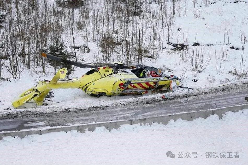 珠海航展直20家族大放异彩!聊聊直20研制过程,攻克旋翼结冰难题,让直20成功上高原 珠海航展直20家族大放异彩!聊聊直20研制过程,攻克旋翼结冰难题,让直20成功上高原