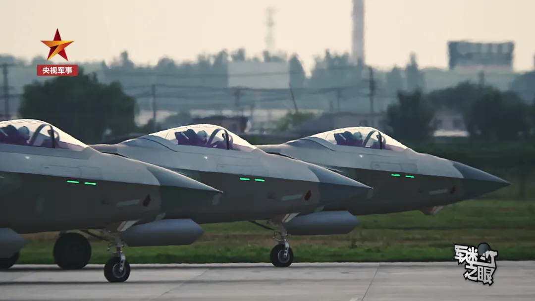 官宣!俄罗斯苏-57在珠海大秀机动,拿下首个国外订单!神秘买家会是中国吗? 官宣!俄罗斯苏-57在珠海大秀机动,拿下首个国外订单!神秘买家会是中国吗?