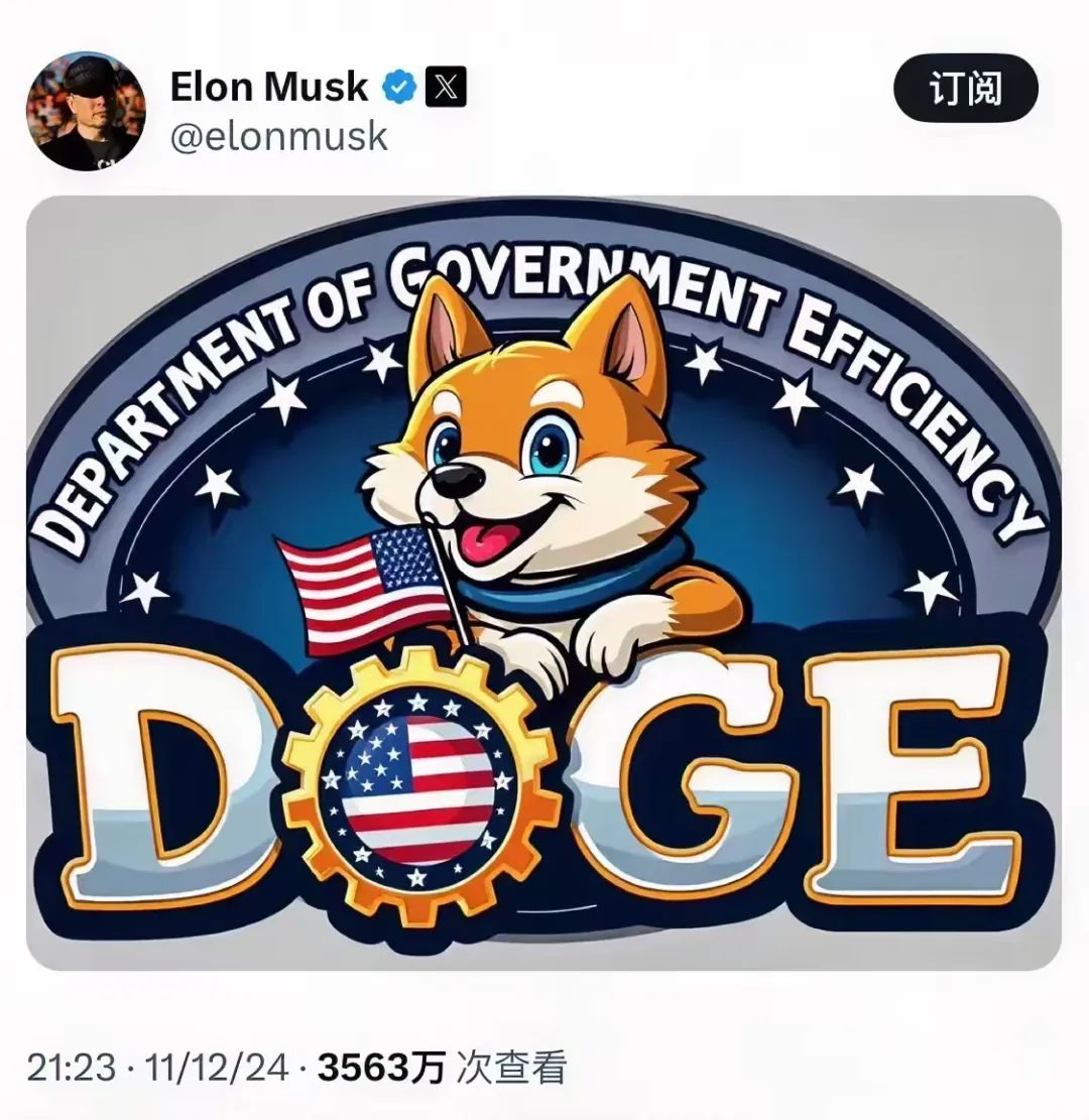 救亡图存:脱下孔乙己的长衫,美国要走具有中国特色的道路 救亡图存:脱下孔乙己的长衫,美国要走具有中国特色的道路