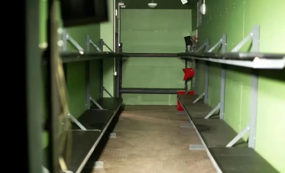 在美国的衰败中,进击的龙国乘风破浪 在美国的衰败中,进击的龙国乘风破浪