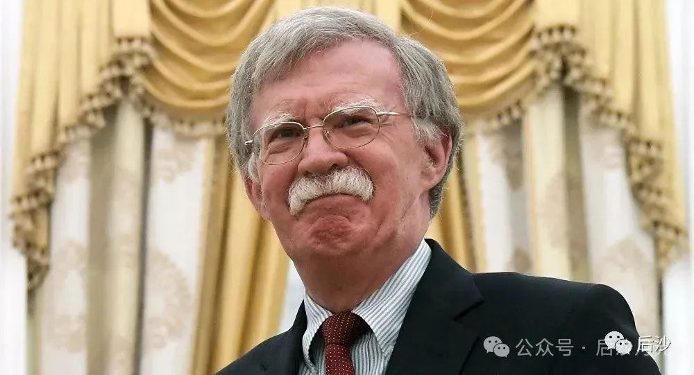 俄方宣布射的是“中程导弹”,懂王回旋镖打在了拜登身上! 俄方宣布射的是“中程导弹”,懂王回旋镖打在了拜登身上!