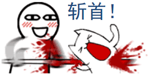 人类最强舰载机横空出世,中国已集齐掀翻美国霸权的最后一块拼图 人类最强舰载机横空出世,中国已集齐掀翻美国霸权的最后一块拼图