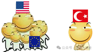 人类最强舰载机横空出世,中国已集齐掀翻美国霸权的最后一块拼图 人类最强舰载机横空出世,中国已集齐掀翻美国霸权的最后一块拼图