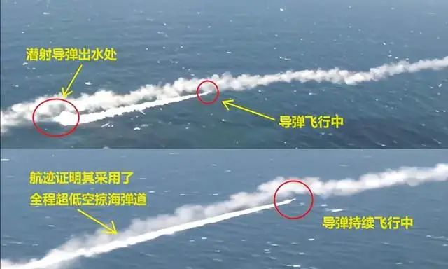 解放军“大国重器”露面,美航母胆敢踏入西太一步,只有一个下场 解放军“大国重器”露面,美航母胆敢踏入西太一步,只有一个下场