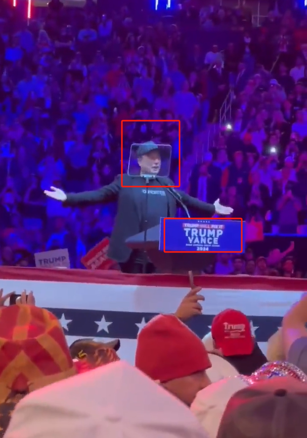 特朗普回宫，贸易战开启决战局