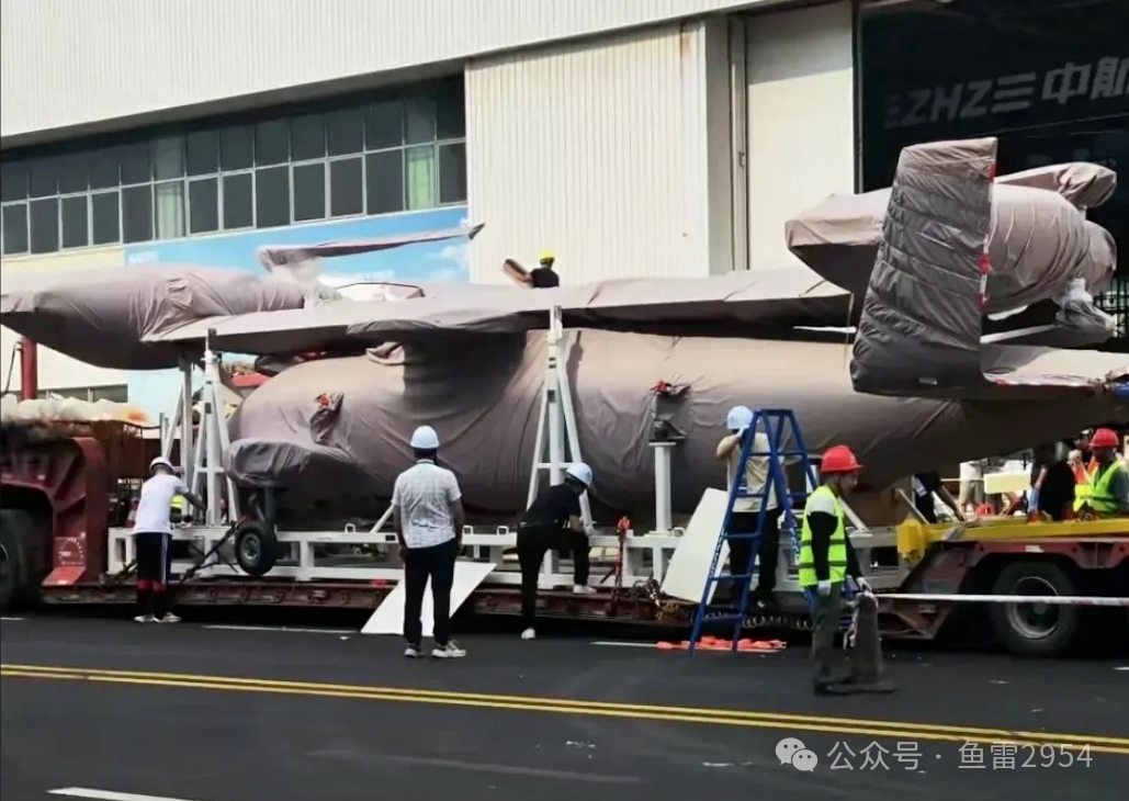 看,中国这次就是在展示威慑吧! 看,中国这次就是在展示威慑吧!