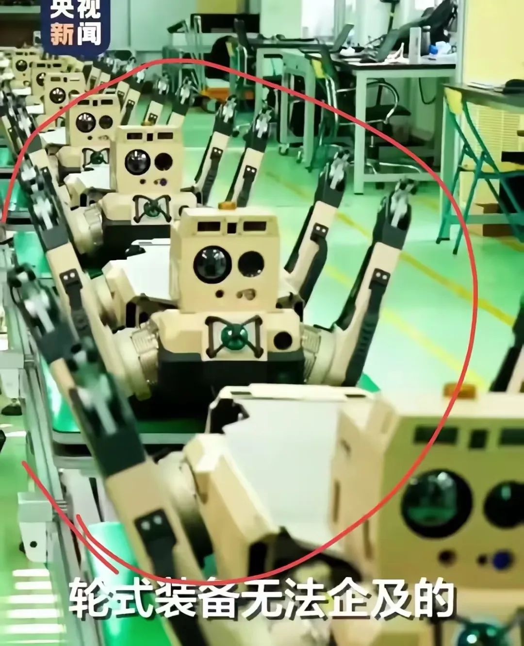 救亡图存:脱下孔乙己的长衫,美国要走具有中国特色的道路 救亡图存:脱下孔乙己的长衫,美国要走具有中国特色的道路