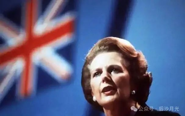 打脸铁路私有化,英国折腾一圈,回到原点! 打脸铁路私有化,英国折腾一圈,回到原点!