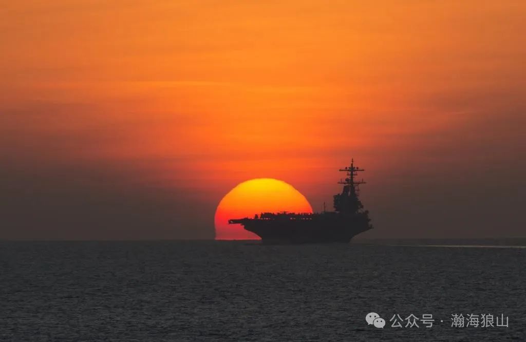 4号平台至今不见模块,因为要直接上马聚变堆的5号平台? 4号平台至今不见模块,因为要直接上马聚变堆的5号平台?