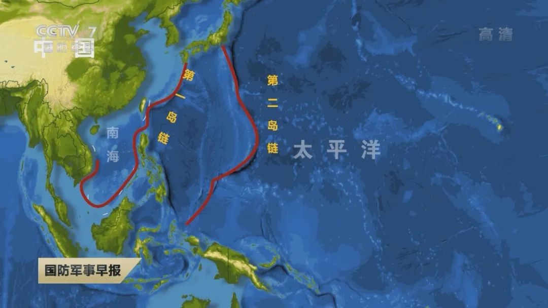 东风-100要淘汰了?世界上最先进的冲压发动机巡航导弹,还没怎么露面就退居二线了? 东风-100要淘汰了?世界上最先进的冲压发动机巡航导弹,还没怎么露面就退居二线了?