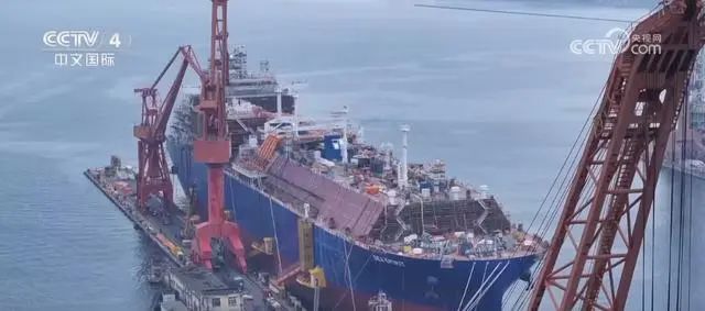 一旦爆发战争,美国这个巨大的弱点将会非常致命! 一旦爆发战争,美国这个巨大的弱点将会非常致命!