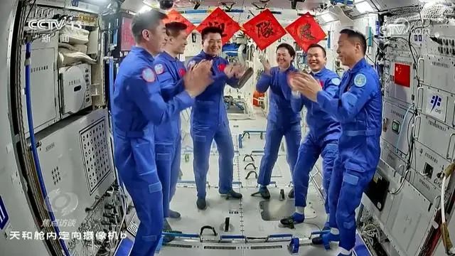 特朗普胜选的真正原因,这两个人说出了真相 特朗普胜选的真正原因,这两个人说出了真相