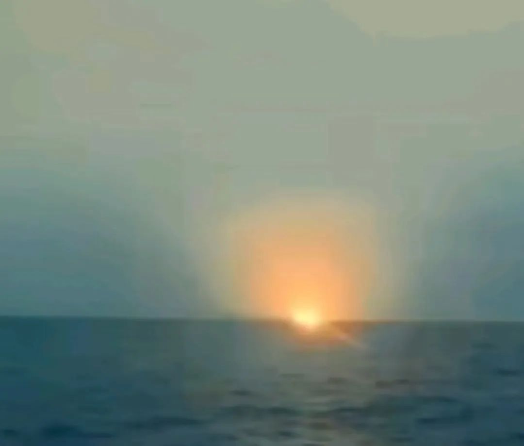 救亡图存:脱下孔乙己的长衫,美国要走具有中国特色的道路 救亡图存:脱下孔乙己的长衫,美国要走具有中国特色的道路