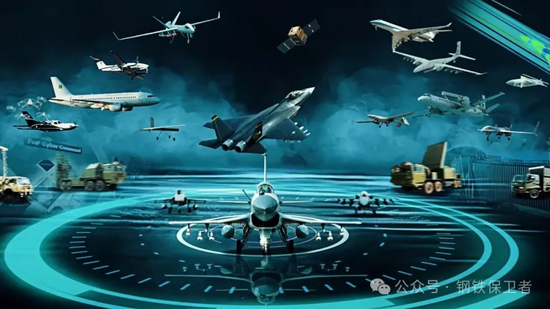 购物车里有红旗19和歼35A?本届航展沙特已经签订数十亿美元合同!为何说沙特不会买红旗19 购物车里有红旗19和歼35A?本届航展沙特已经签订数十亿美元合同!为何说沙特不会买红旗19