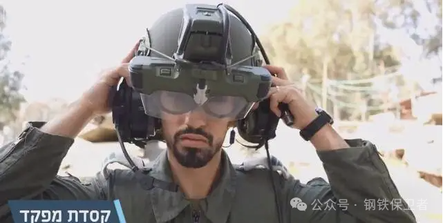 车体被炸碎,炮塔被炸飞 !首见被路边炸弹完全摧毁的第五代梅卡瓦主战坦克,人车俱损 车体被炸碎,炮塔被炸飞 !首见被路边炸弹完全摧毁的第五代梅卡瓦主战坦克,人车俱损