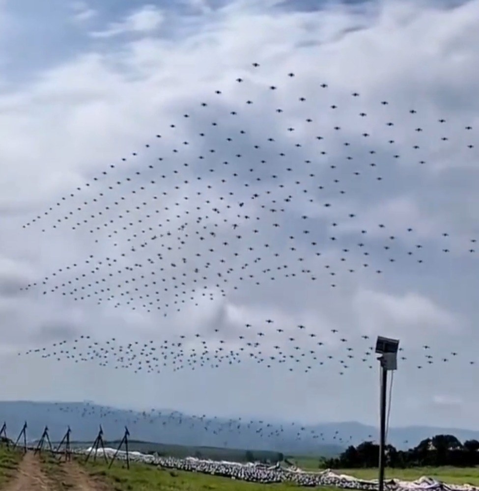 2024,“用电自由”初步实现 2024,“用电自由”初步实现