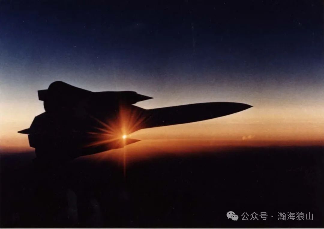 闻所未闻的30号电离层战斗轰炸机,强在哪里? 闻所未闻的30号电离层战斗轰炸机,强在哪里?