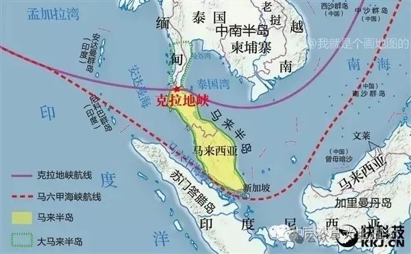 李家内斗!李显龙弟弟逃亡英国,炮轰新加坡 李家内斗!李显龙弟弟逃亡英国,炮轰新加坡