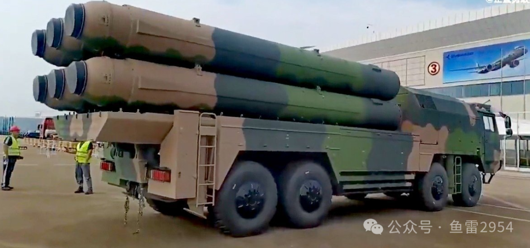 猜中了!镧影R6000倾转旋翼飞行器的翼盒果然有乾坤 猜中了!镧影R6000倾转旋翼飞行器的翼盒果然有乾坤