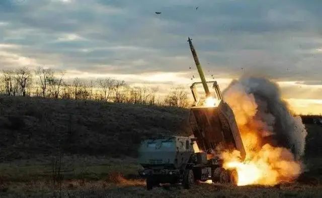 台军刚到手的“底牌”,已被牢牢锁定,开打后撑不过第一波打击 台军刚到手的“底牌”,已被牢牢锁定,开打后撑不过第一波打击