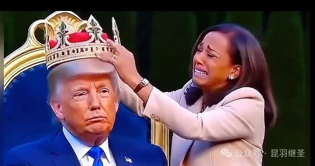 三十年风水轮流转,中国要成美国的灯塔了 三十年风水轮流转,中国要成美国的灯塔了